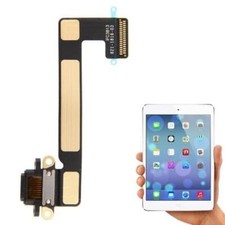 FLAT DOCK CONNETTORE RICARICA