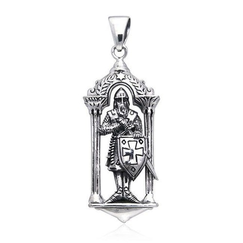 Ciondolo brigid frassino - ciondolo,