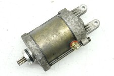 Motorino avviamento kymco - motorino,
