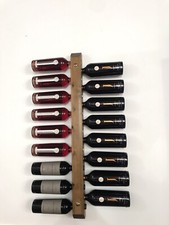 cantina cantinetta in legno