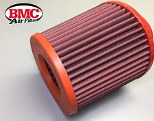 Filtro aria sportivo bmc - filtro,
