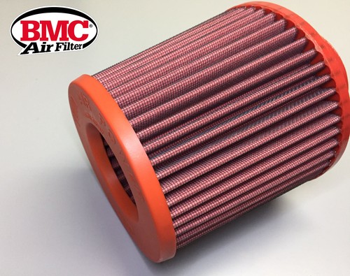 Filtro aria sportivo bmc - sportivo,