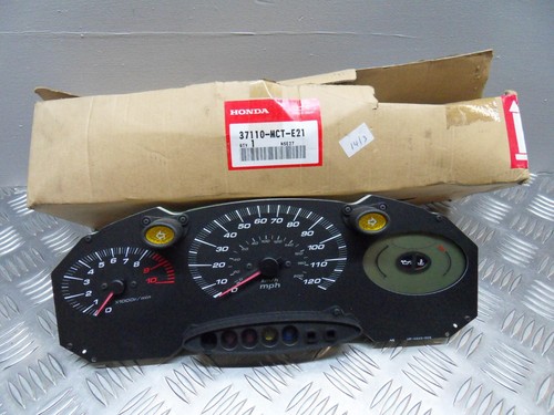 Orologio/speedo/strumenti