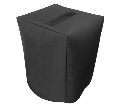 Markbass ninja 102 250 - ninja, 102/250