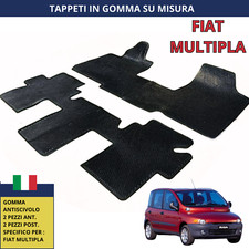 Tappeti tappetini fiat - tappeti,