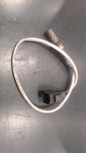 Ricambi usati sonda lambda - ricambi,