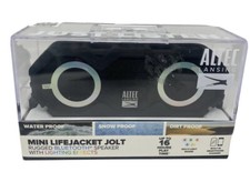 Altec Lansing Mini LifeJacket