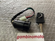 QUADRETTO AVVIAMENTO A 4 FILI