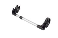 Supporto Per Ombrelli Comuni