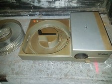 ROLLEI P 37 A PROIETTORE