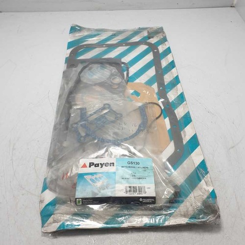 Payen gs130 guarnizioni - ,