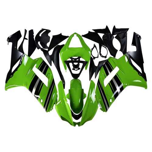 Amotopart carene fairing kit - amotopart,