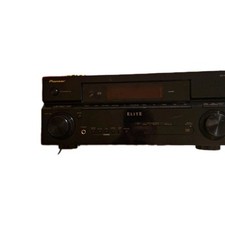 Pioneer Elite VSX-81TXV