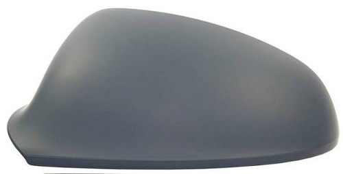 Calotta opel astra 3d gtc - opel, j