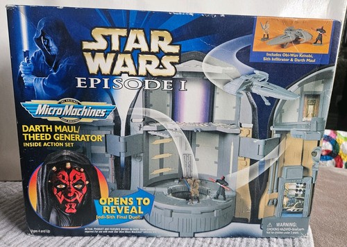 Star wars episode - star, 1