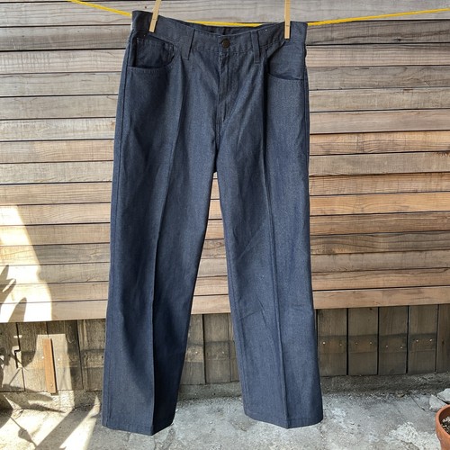 Jeans levi 32x29 - 32x29, vintage