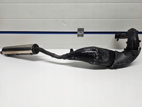 Honda nsr 125 diffusore - nsr,