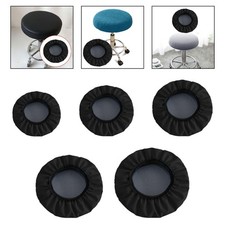 Protettore di sgabelli da bar