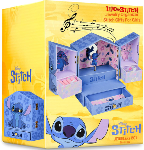 Get trend disney - get, stitch