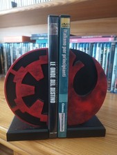 Le onde del destino 1996 DVD