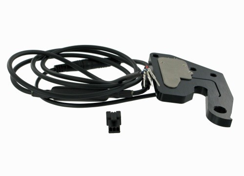 Per evo plus - bh, nitro