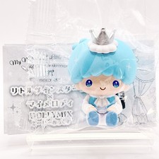 Sanrio Little Twin Stars Kiki