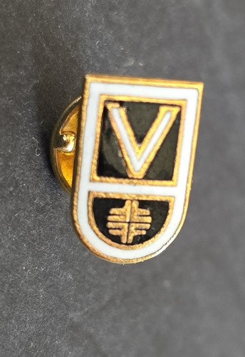 Virtus bologna pallacanestro - virtus,