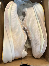 Scarpe sneakers donna Adidas
