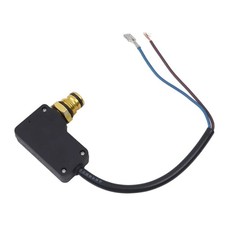 Interruttore riflusso