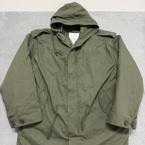 Rothco military extreme - rothco,