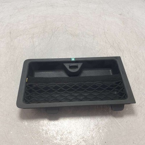 8n7868885 4pk cover - 8n7868885-4pk,