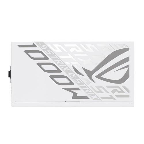 Asus rog - asus,