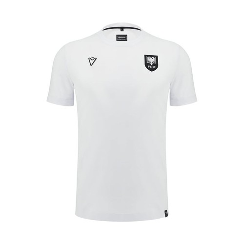 Albania calcio maglia - albania, –