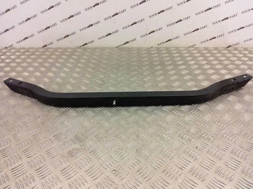 Bmw f25 altri ricambi - f25, vano