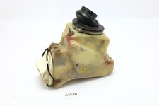 Cagiva RX 250 1980 - 1983 -