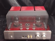 Amplificatore valvolare triode - valvolare,