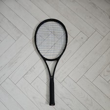 Wilson Roger Federer Pro Staff