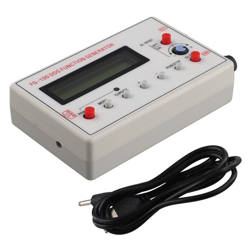 100 dds contatore di - fg-100,