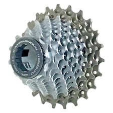 Campagnolo Record UD 11