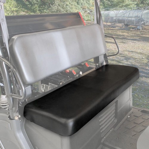 Upgrade coprisedili utv - upgrade,