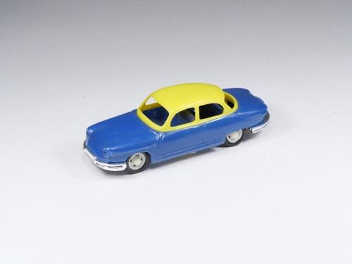 Cle clément gaget panhard - cle,