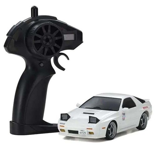 Kyosho first mini - first, 1:28