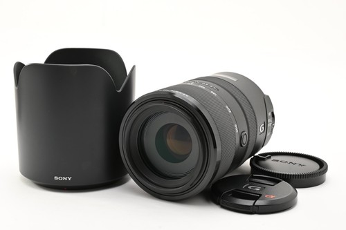 Sony 300 5 - 70-300, mm