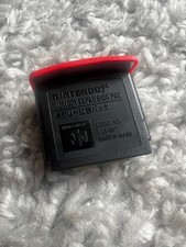 PAK ESPANSIONE MEMORIA