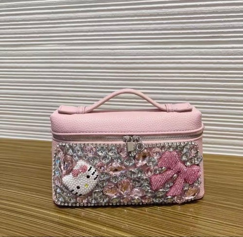 Borsa tracolla hello - a,