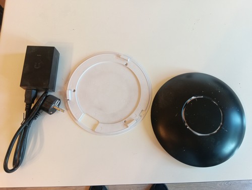 Ubiquiti unifi pro - ubiquiti,