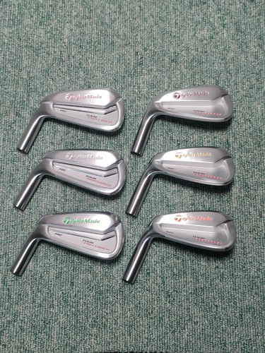 Taylormade tour preferite - taylormade,