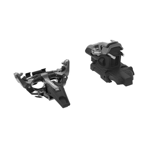 Attacco dynafit blacklight - attacco,