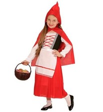Widmann vestito carnevale - vestito,
