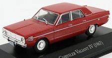 1/43 CHRYSLER VALIANT IV 1967